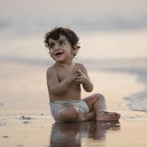 Kids Photography Course